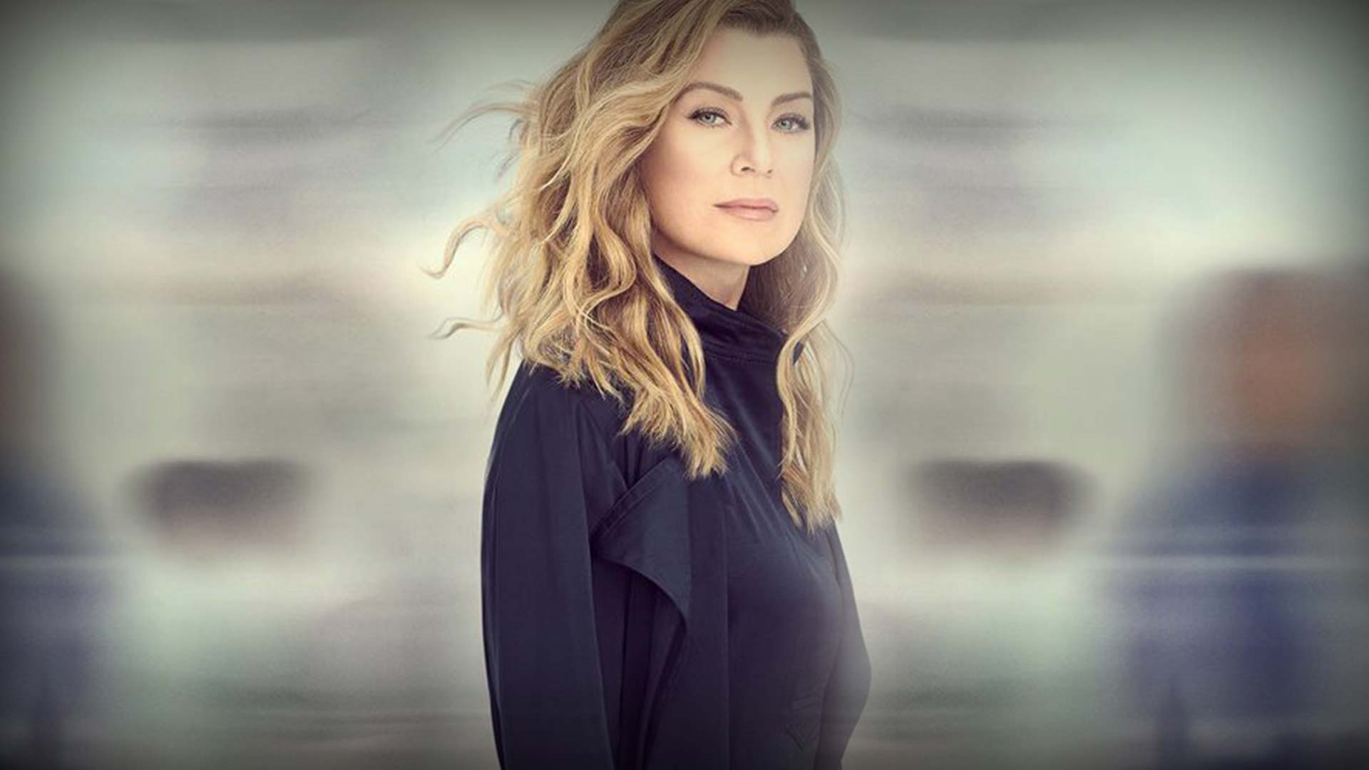 Grey's Anatomy İzle | Alt yazılı, Dublajlı İzle | TOD TV